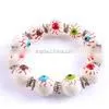 2015 New Design Fashion Lady's Bracelet photo-3