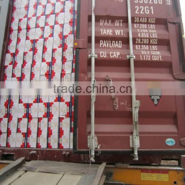 Bakery Yeast With Competitive Price photo-3