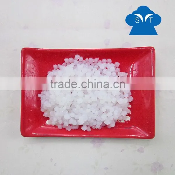 Chinese Food High Fiber Konjac Couscous