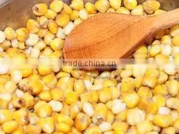 Corn Oil photo-5