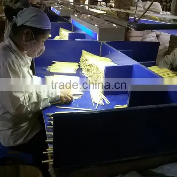 High Quality _ Bamboo_twin_chopsticks photo-5