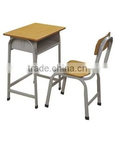 METALLICSCHOOL FURNITURE photo-3