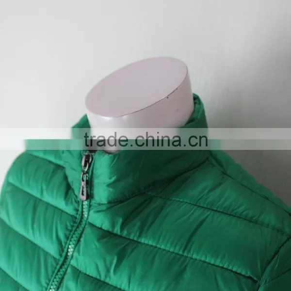 2017 Ladies Fashion Casual Clearance Specials Sale Clothings photo-2
