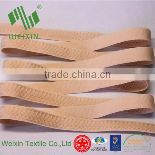 Underwear Webbing Bra Strap Lingerie Accessories photo-2