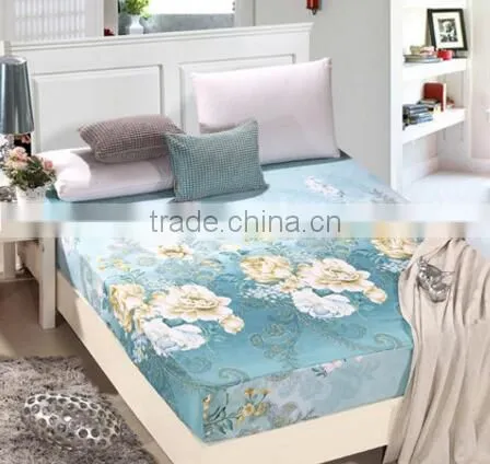 100%cotton luxury used hotel bed sheet,flat sheet/fitted sheet,bed sheet designs