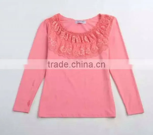 2016 Sexy Thermal Women Underwear Top photo-4