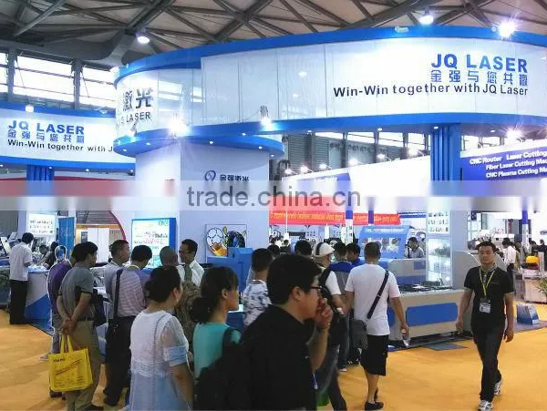 Well Sale Same as Ebay Laser Engraving Machine in Kolkata photo-6