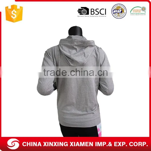 Custom Fitness Wear Women Sportswear Training Jacket Outdoor photo-2