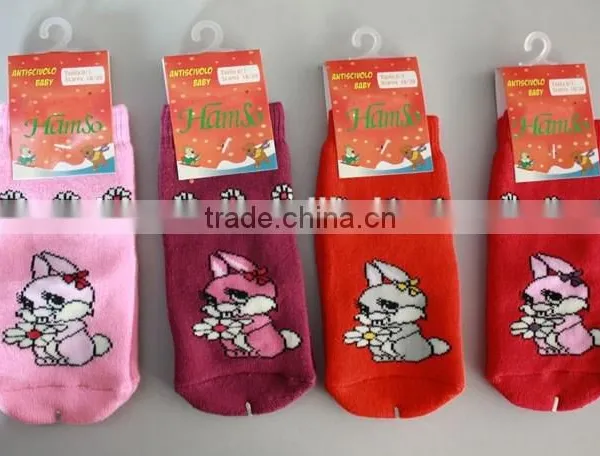 Non Slip Socks photo-4
