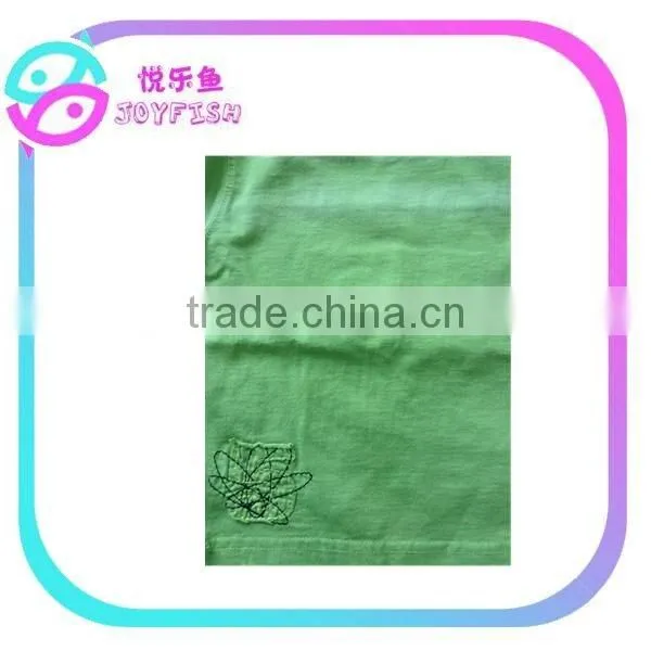New Design Cotton Baby T-shirt photo-6