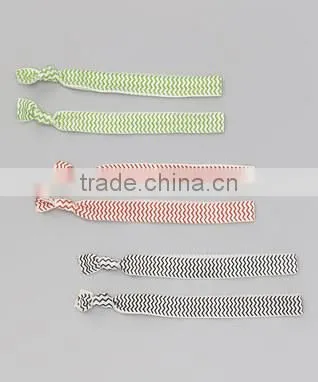 Cute Korean Baby Elastic Headband for Girls Wholesale photo-6
