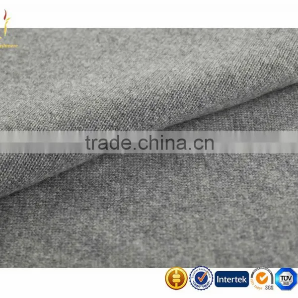 Whosale Merino Wool Travel Blankets photo-5