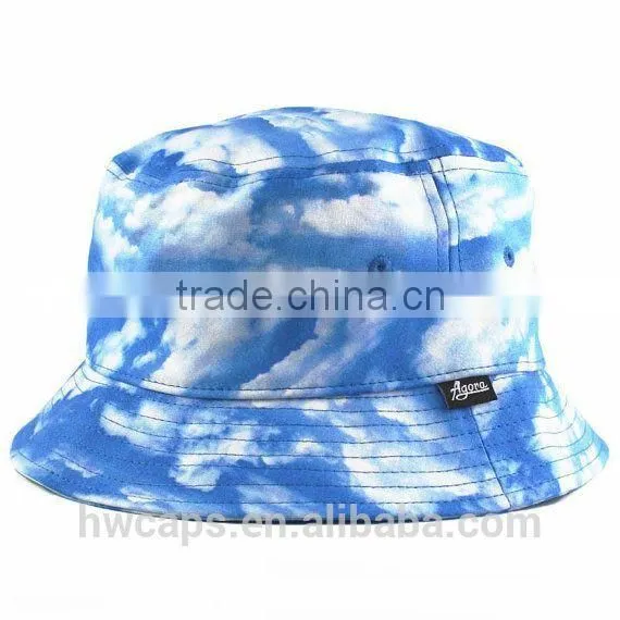 Wholesale Custom Pe Foam Liner For 5 Gallon Bucket Water Cap For Sale photo-3
