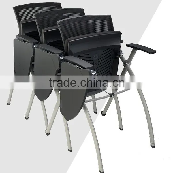 2016 Hot Selling New Modern Highquanlity Popular Conference Chair photo-2