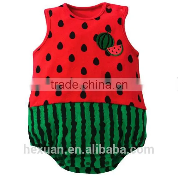 100% Cotton Fashion New Born Baby Gift Set for Baby Clothes photo-5