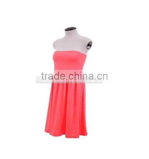 New Arrival High Quality Fashionable Personalised Bikini Cover up photo-5