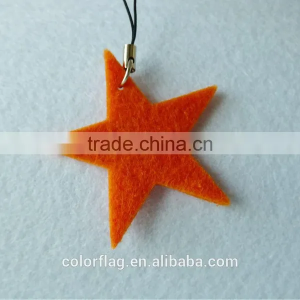 Pretty Felt China Gift Items photo-5