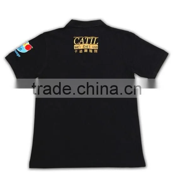 Free Samples Chinese Manufacturers High Quality Cheaper Theme Tee photo-6