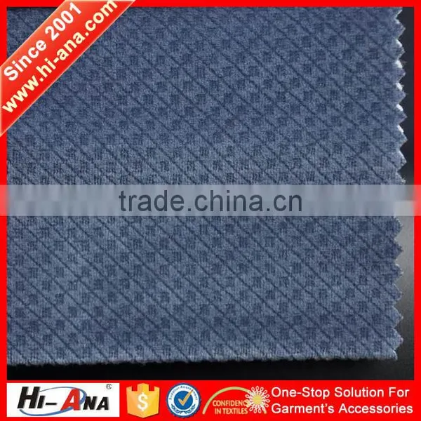 Familiar in OEM and ODM Finest Quality Sofa Fabric,fabric Sofa,sofa Upholstery Fabric for Sofa photo-2