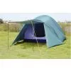China (Mainland) Tent