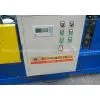470 Steel Tile Roll Forming Machine photo-2