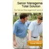 Senior GPS Tracker + Custom Software