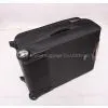 Supply 2 Wheel Luggage,3 Piece Set Luggage,trolley Bag photo-3