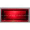 Party Plate /Decorative Plates/plastic Tray photo-2