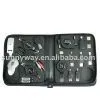 Travel Kits 1