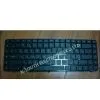 For HP Pavilion Dv6-3070er Dv6-3000 RU Keyboards Notebook Keyboard