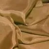 100% Silk Habutai