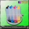 CISS Ink Tank-205PP (85ml)