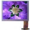 Sell 3.5inch TFT LCD (480*234, Analogue)