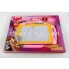 Supply Children Toys Magnetic Drawing Board 666p photo-3