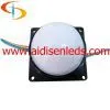 DC12V LED Pixel Light With DMX Controller photo-3