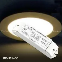 Constant Current 0-10v 1-10v Dimming Driver