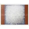 Fine-pored Silica Gel (type A)