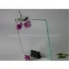 2-19mm Ultra Clear Float Glass With CE&ISO9001 photo-3