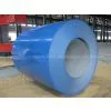 Prime Hot Dipped Color Coated Steel Coil photo-3