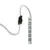 Bank USB2.0 RFID Card Reader , Integrated Card Reader With CCID Driver