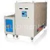 Industrial 250KW Super Audio Frequency Induction Heater Shaft Quenching Electromagnetic Heating Equi