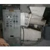 Rubber Extruder photo-2