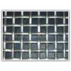Crimped Mesh