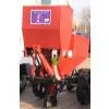 Potato Planter(2CM-1)