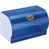 Toilet Paper Dispenser[plastic] photo-2