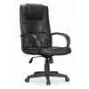 Office Chair C03