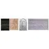 CNC Router Machine Stone Carving Machine photo-3