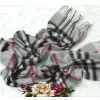 RJWJ-011 Cashmere Scarf,cashmere Shawls,pashmina Scarf,pashmina Shawls,wool Scarf, Wool Shawls,fashion Scarf,fashion Shawls,silk Scarf,printed Scarf,lambswool Scarf,cotton Scarf,designers Scarf,warm Scarf, Winter Scarf,ladie’s Scarf, Lady Shawls