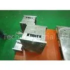 Single Cavity & Multi - Cavity Injection Mold Tooling for Auto Components