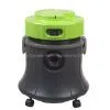 Wet &dry Vacuum Cleaner (ZL12-32DWT)